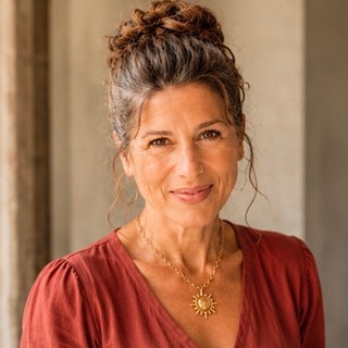 Daniela Hess